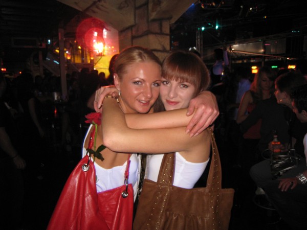 2008 10 11 083