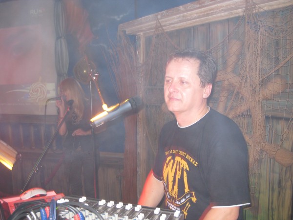 2008 10 11 086