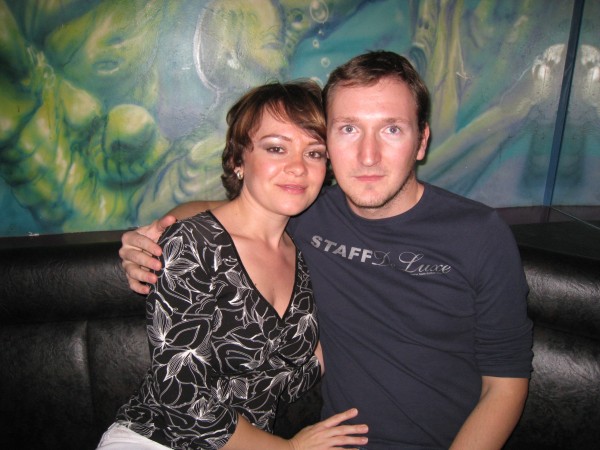 2008 11 15 002
