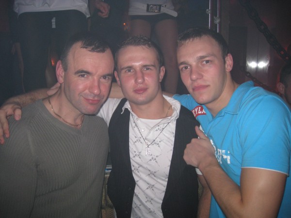 2008 11 15 004