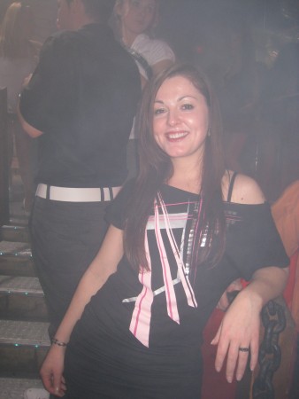 2008 11 15 010