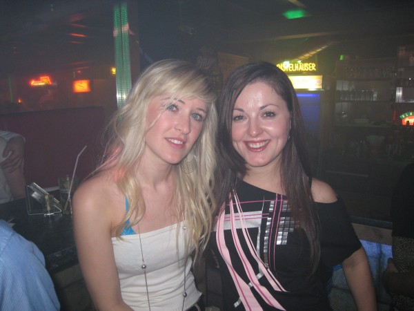 2008 11 15 014