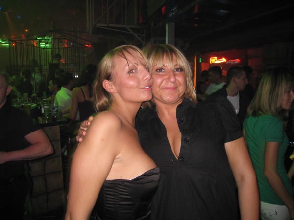 2008 11 15 020