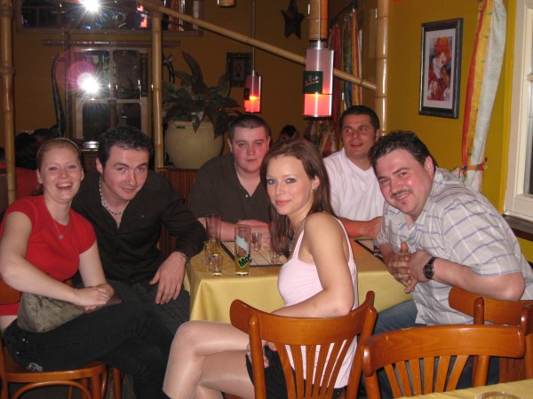 2008 11 15 025