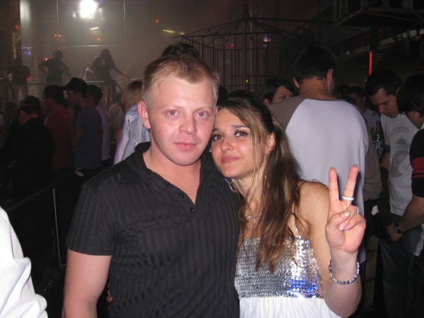 2008 11 15 030
