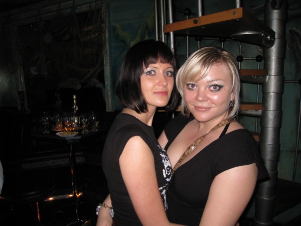 2008 11 15 033