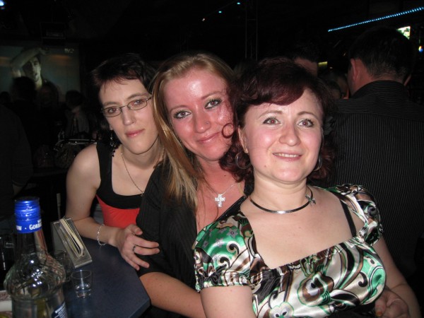 2008 11 15 038