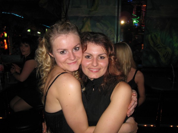 2008 11 15 042