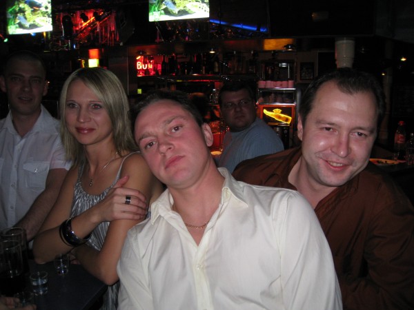 2008 11 15 043