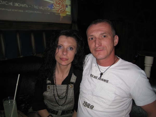 2008 11 15 046