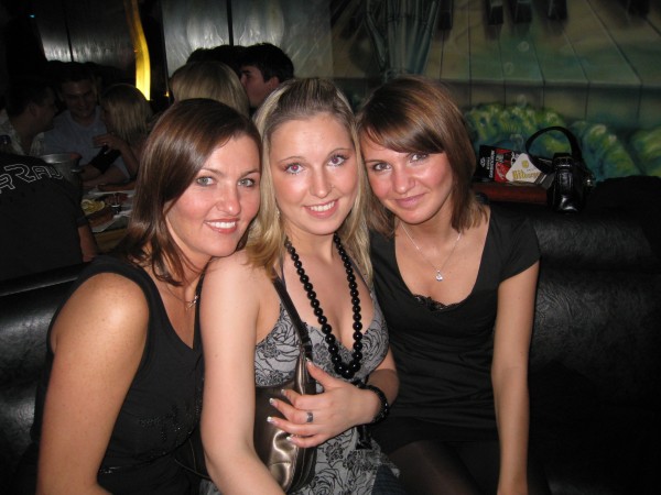 2008 11 15 052