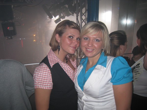 2008 11 15 055