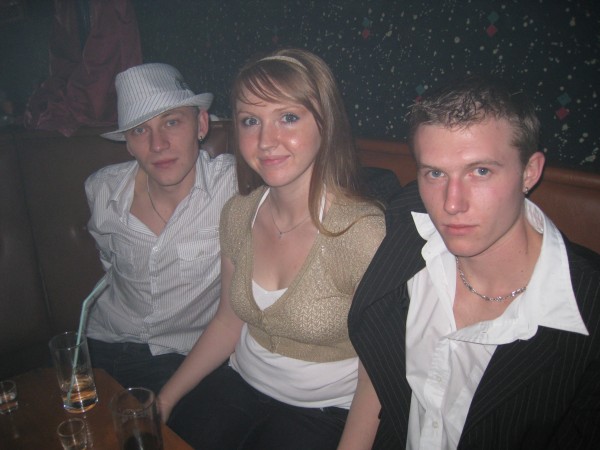 2008 11 15 056