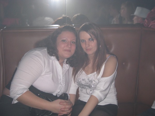 2008 11 15 057