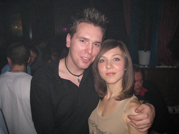 2008 11 15 059