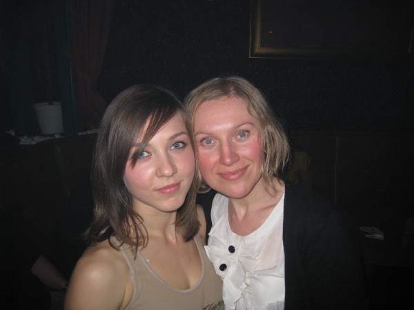 2008 11 15 060