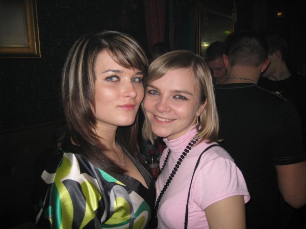 2008 11 15 061