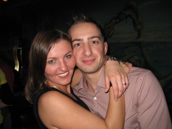2008 11 15 063
