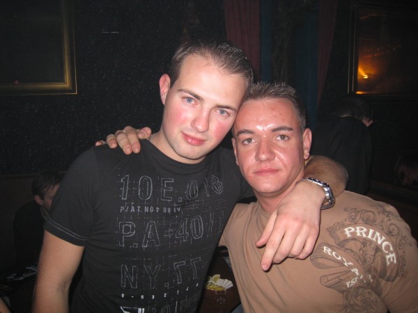 2008 11 15 064