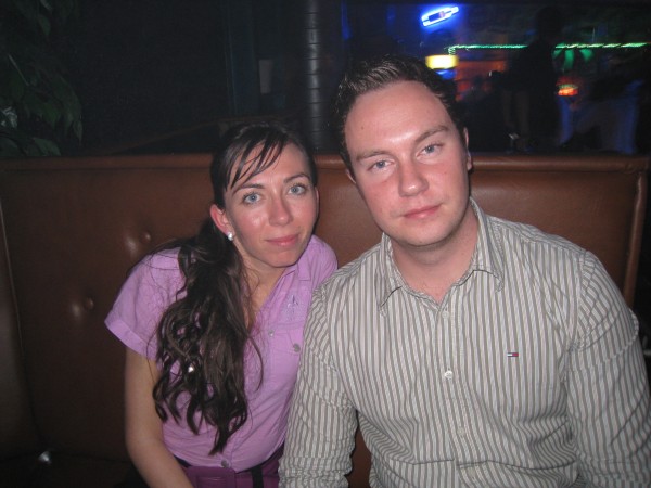 2008 11 15 066
