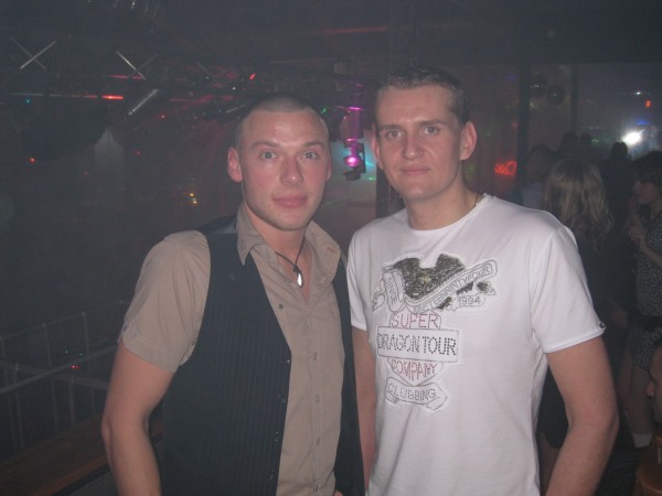 2008 11 15 067