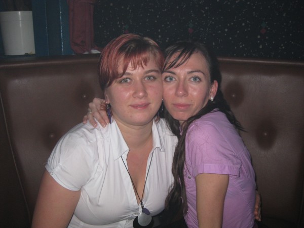 2008 11 15 068