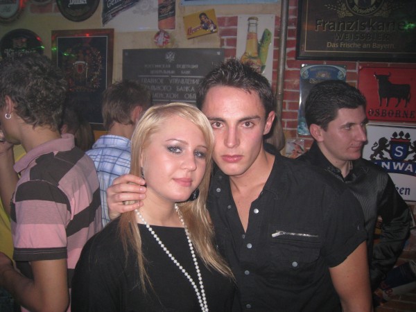 2008 11 15 073