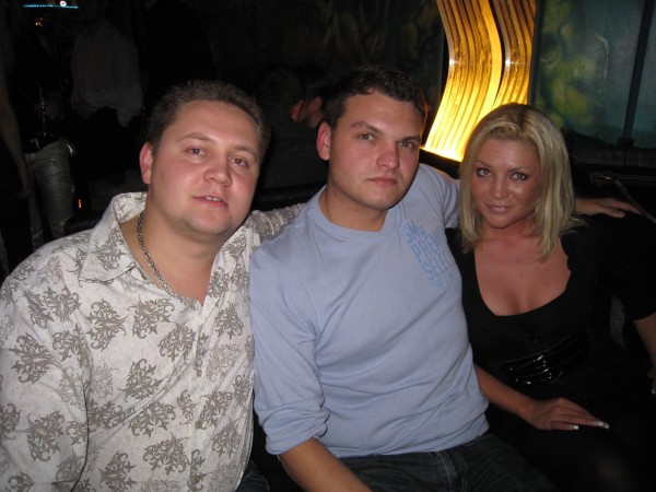 2008 11 15 074