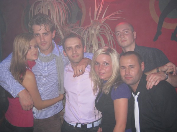 2008 11 15 078