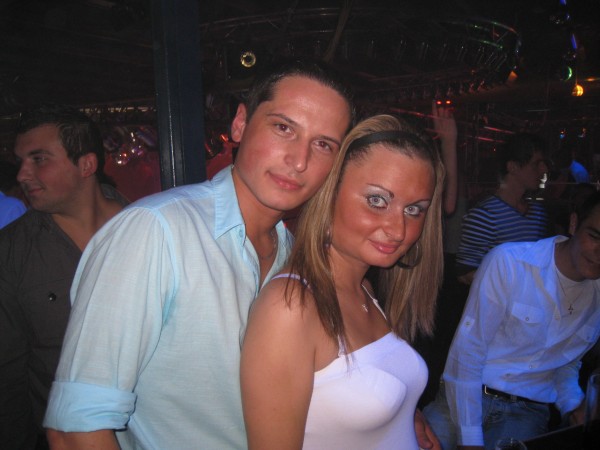 2008 11 15 079