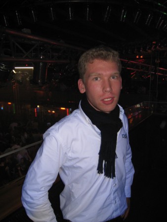 2008 11 15 083