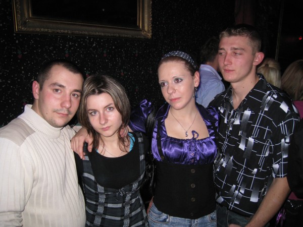 2008 11 15 094