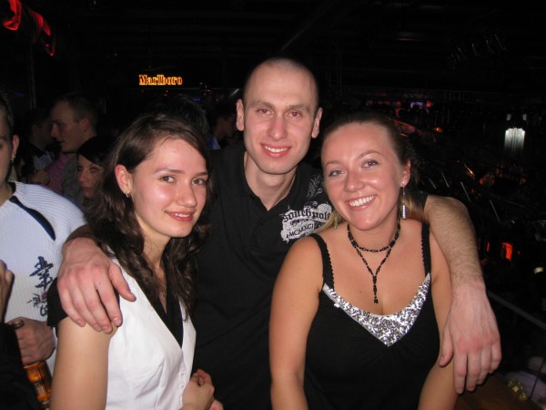 2008 11 15 095