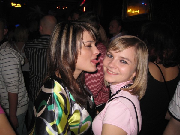 2008 11 15 098