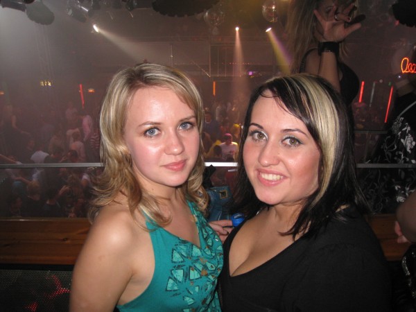 2008 11 15 101