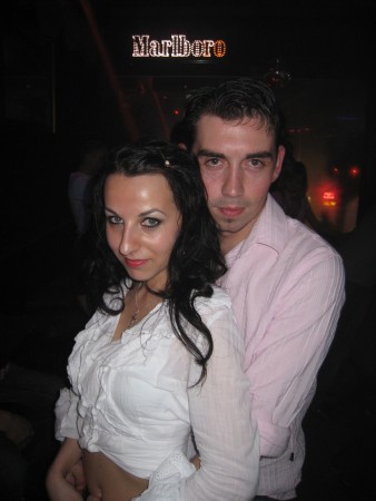 2008 11 15 102
