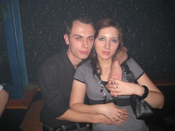 2008 11 15 104