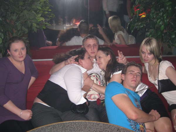 2008 11 15 105