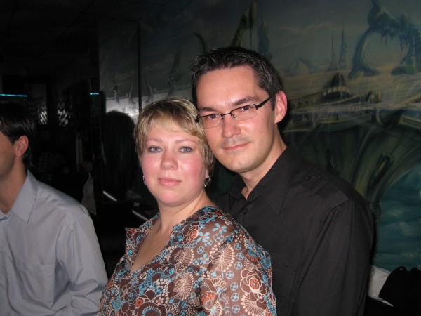 2008 11 15 107