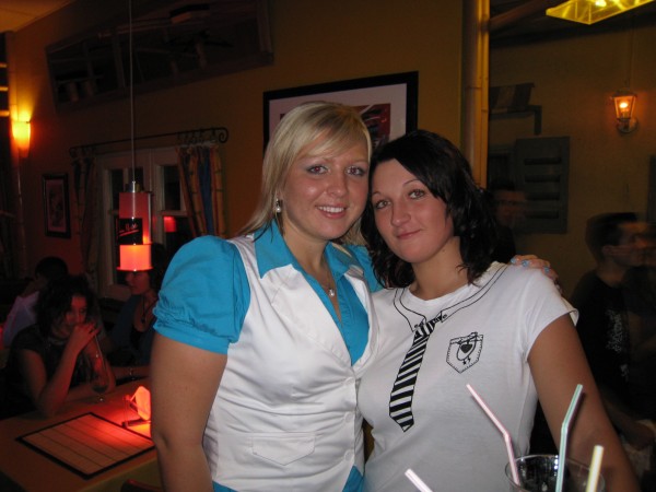 2008 11 15 110