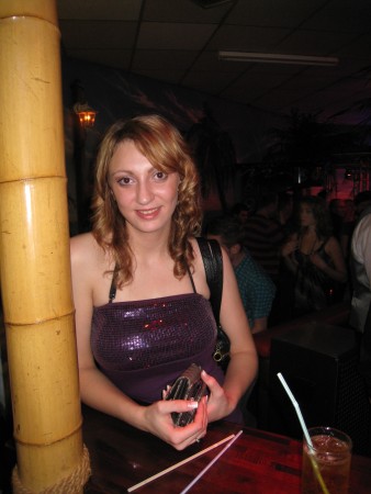 2008 11 15 112