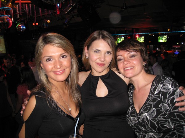 2008 11 15 118