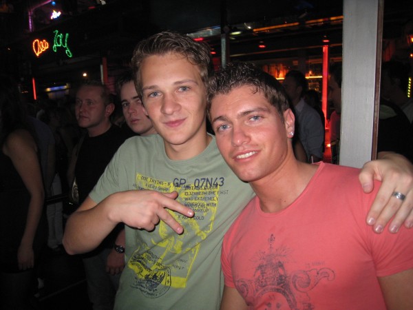 2008 11 15 120