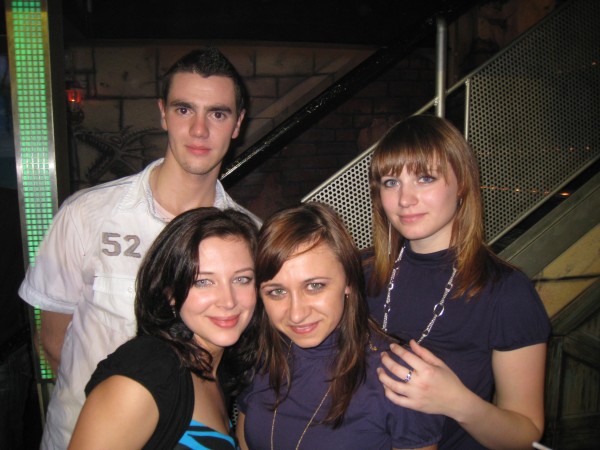 2008 11 15 122