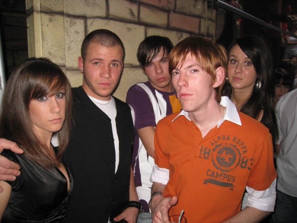 2008 11 15 125