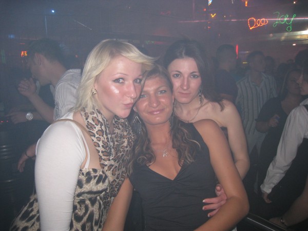 2008 11 15 128
