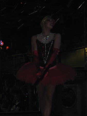 2008 12 13 022