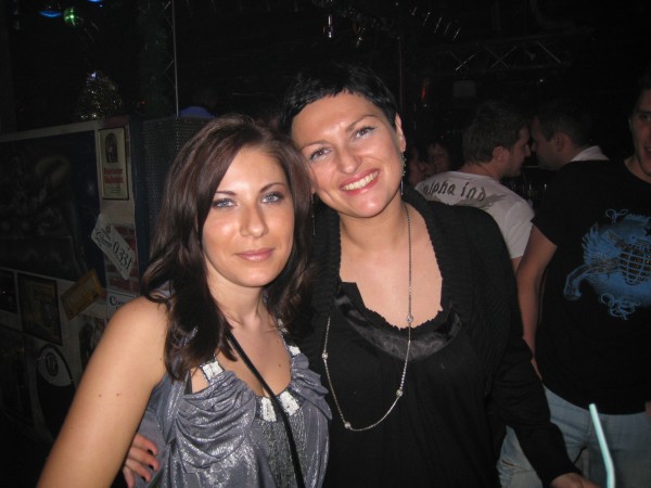 2008 12 13 039