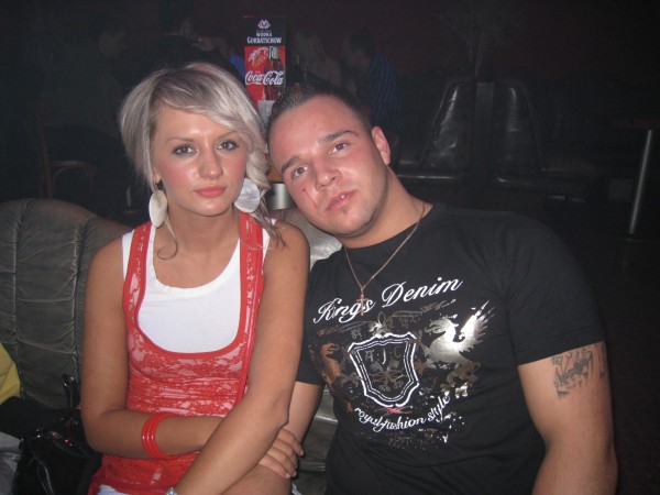 2008 12 13 050