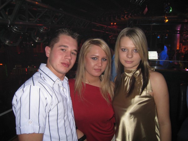 2008 12 13 056